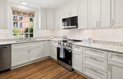 6161 River Road, Henrico, VA 23226