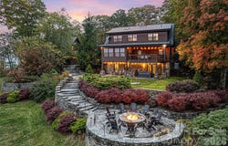 419 Summit Trail, Banner Elk, NC 28604