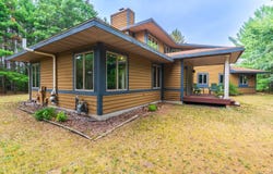 126 VIRGINIA DRIVE, Stevens Point, WI 54481