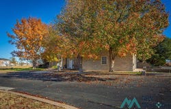 2909 Mc Pherson, Roswell, NM 88201