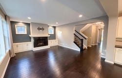 16891 E Lake Drive, Lakeville, MN 55044