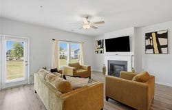 2150 Dougherty Place, Hampton, GA 30228