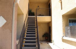 24909 Madison, Murrieta, CA 92562