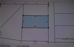 27 Peyton Drive, McCalla, AL 35111