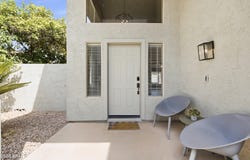 3032 E MILLBRAE Lane, Gilbert, AZ 85234