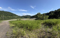 0 Tract B Transportation Way, Manchester, KY 40962