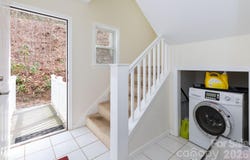 14 Lila Lane, Clyde, NC 28721
