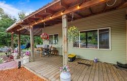 16962 State Highway 27, Onamia, MN 56359