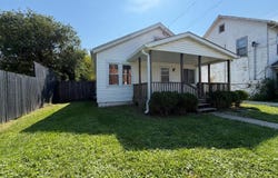 313 N Main, Milan, IN 47031