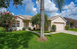 2428 WALNUT HEIGHTS Road, APOPKA, FL 32703