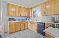 5325 Bob Sikes Blvd, Jay, FL 32565