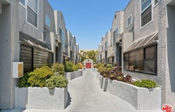 1436 20th St, Santa Monica, CA 90404