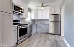 1 Whitecap Way, Brick, NJ 08723