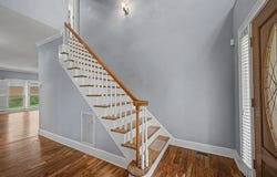275 W Doublegate Dr, Leesburg, GA 31763