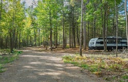 2321 BALSAM LN, Eagle River, WI 54521