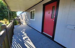 3737 SW 117TH Ave, Beaverton, OR 97005