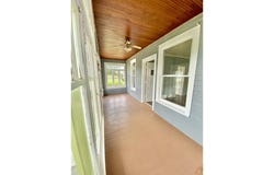 626 Bent Street, Elgin, IL 60120