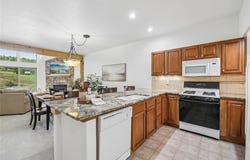 348 Kestrel Lane, SILVERTHORNE, CO 80498