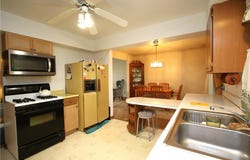 142 3rd Avenue, New Eagle, PA 15067