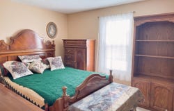 218 E 8th Street, Trenton, TN 38382