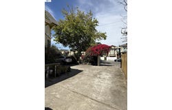 663 25TH Street, Oakland, CA 94612