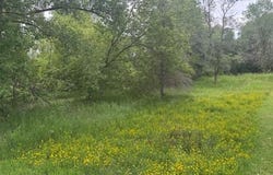 Circle Drive NW lot: 4, Block 4, Alexandria, MN 56308