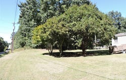 6300 Wright Road, Kannapolis, NC 28081