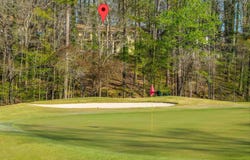 Hot Springs Village, AR 71909