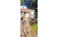 1237 Chisholm Trl, Pensacola, FL 32514