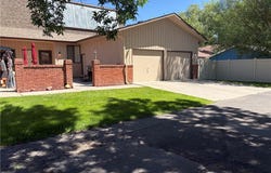 3441 Poly Dr, Billings, MT 59102
