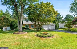 4316 ZIRCON Road, MIDDLETOWN, MD 21769