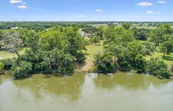 1345 Stillwater Road, Waco, TX 76708