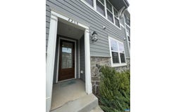 2208 BRINDLE LN, CHARLOTTESVILLE, VA 22911