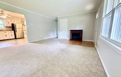 112 Blue Ridge Drive, Berea, KY 40403