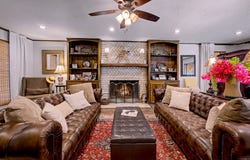550 Willow, Jasper, TX 75951