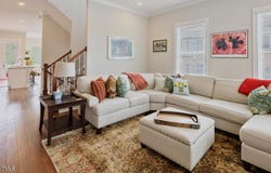 910 Wake Towne Drive, Raleigh, NC 27609