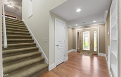 225 Piney Road, Kodak, TN 37764