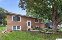 130 Pohl Road, Mankato, MN 56001