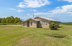 60116 Seminole Road, Smithville, MS 38870
