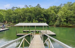 51 EAGLE COVE Ln, Jasper, AL 35504