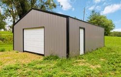 6130 Kentucky 1247, Science Hill, KY 42553