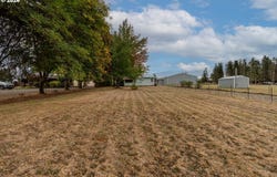 28900 SE CURRIN Rd, Estacada, OR 97023