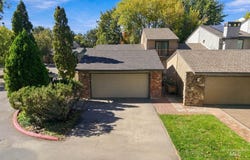 7255 W Cascade Dr, Boise, ID 83704
