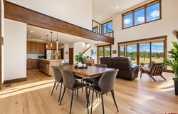 701 County Road 125, Durango, CO 81301