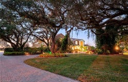 4013 Oak Haven Drive, Labelle, FL 33935
