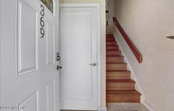 369 Yorkshire Place, Morganville, NJ 07751