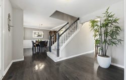 1494 Polo Drive, Bartlett, IL 60103