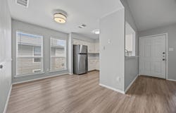 10616 Mellow Meadows Dr, Austin, TX 78750