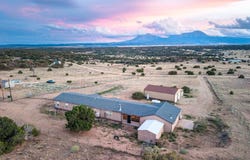 38 Choctaw Dr, Walsenburg, CO 81089