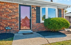 3800 Wem Drive, Lexington, KY 40517